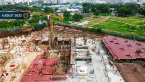 Ramky One Odyssey-Site-August2022-04