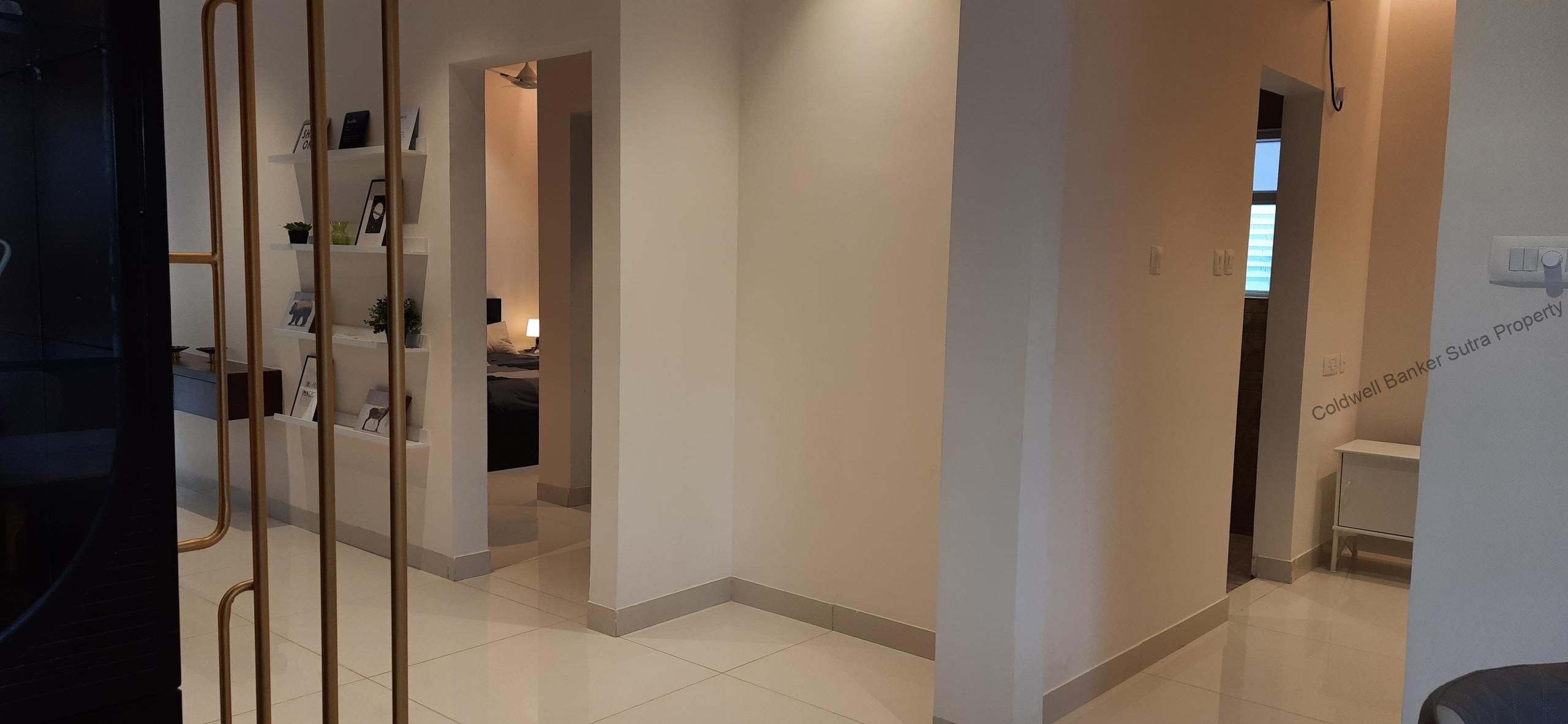 Aspire Spaces Ameya-Hall-1 Aspire Spaces Ameya-Hall-1