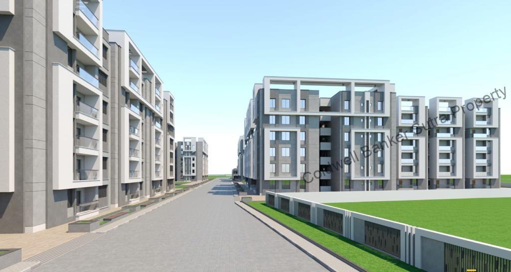 WhatsApp Image 2022-07-02 at 4.58.35 PM