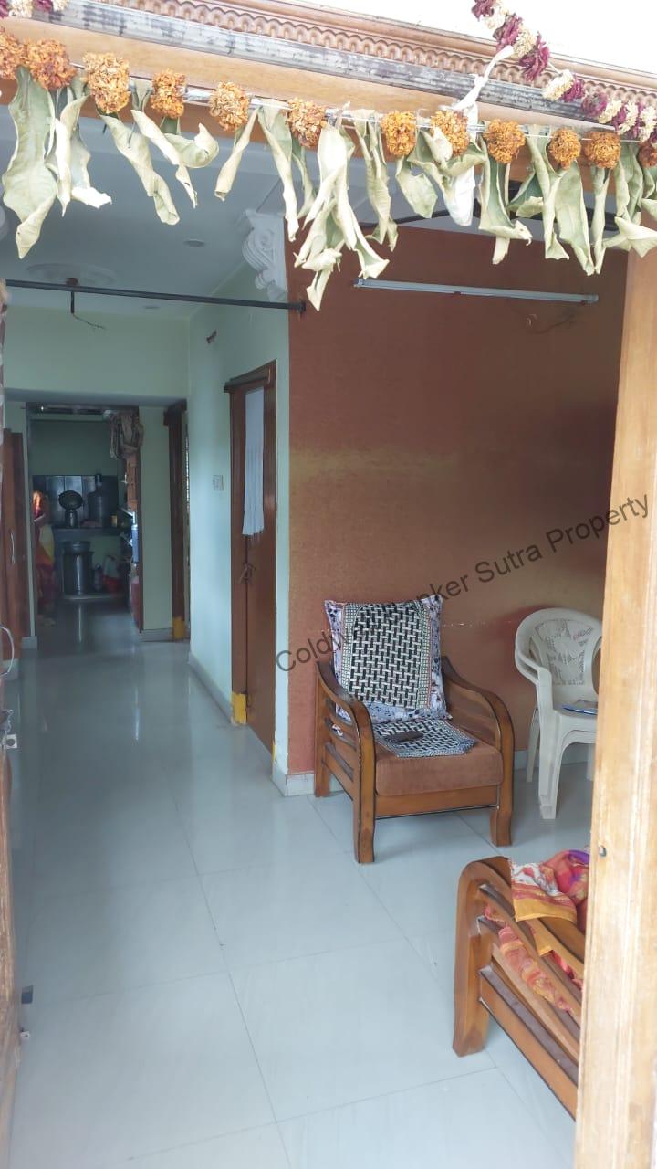 70sqrd-independet-house-uppal-inside-view