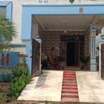 220 Sqrd East facing Independent House-Pheerzadiguda