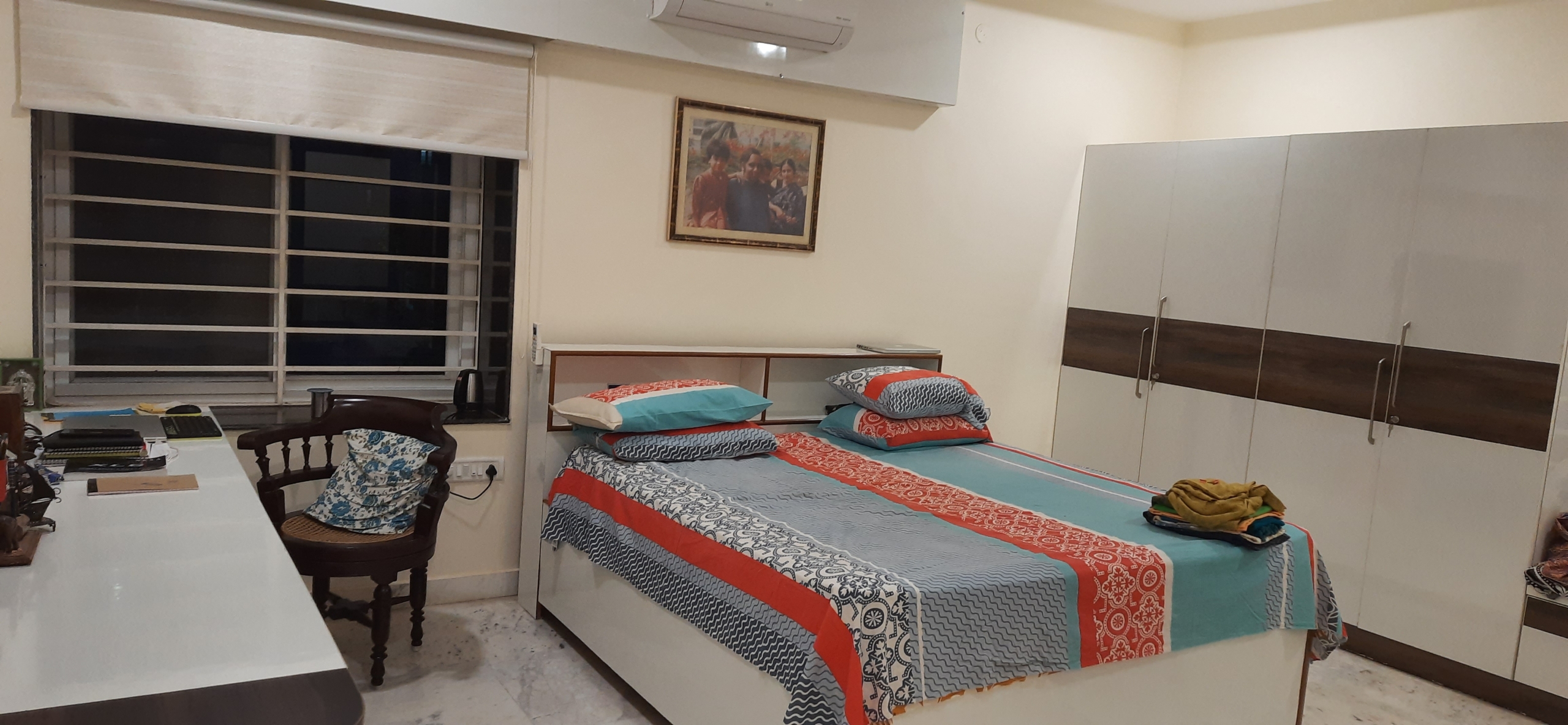 8-bhk-independent-house-for-sale-in-manikonda-coldwell-banker-sutra