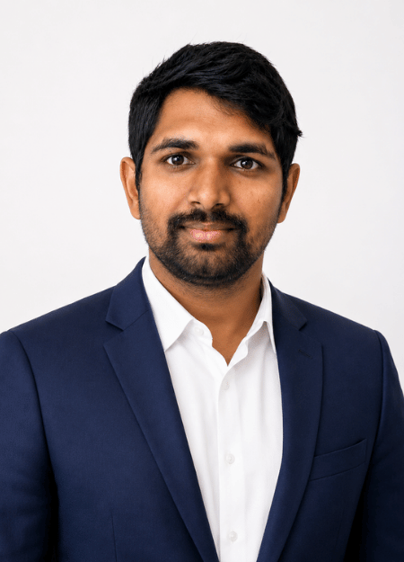 Lakshmikanth_Advisors_CBSP